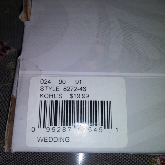 Picture Frame - Picture 3 of 4